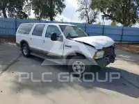 2002 Ford EXPEDITION фото