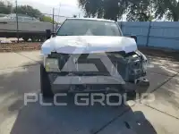 2002 Ford EXPEDITION фото