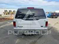 2002 Ford EXPEDITION фото