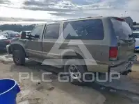 2002 Ford EXPEDITION фото