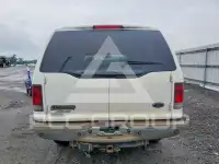 2002 Ford EXPEDITION photo