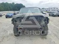 2002 Ford EXPEDITION фото