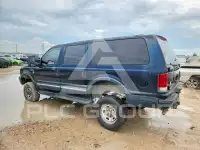 2002 Ford EXPEDITION фото
