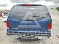 2002 Ford EXPEDITION фото