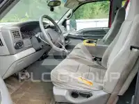 2002 Ford EXPEDITION фото