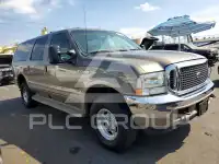 2002 Ford EXPEDITION photo