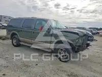 2002 Ford EXPEDITION фото