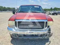 2002 Ford EXPEDITION фото