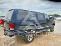 2002 Ford EXPEDITION фото