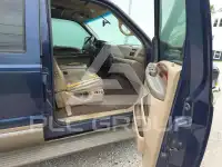 2002 Ford EXPEDITION фото