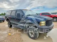 2002 Ford EXPEDITION фото
