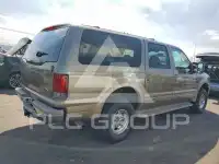 2002 Ford EXPEDITION photo