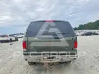 2002 Ford EXPEDITION фото