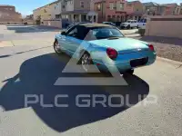 2002 Ford  фото