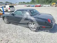 2002 Ford  фото