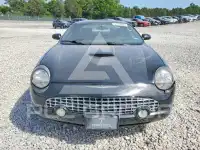 2002 Ford  фото