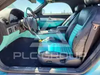 2002 Ford  фото