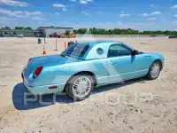 2002 Ford  фото