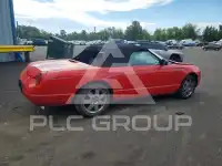 2002 Ford  фото