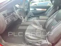 2002 Ford  фото