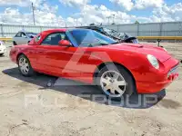 2002 Ford  фото