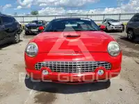 2002 Ford  фото