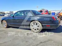 2002 Ford  фото