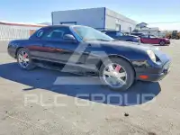 2002 Ford  фото