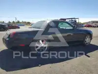 2002 Ford  фото