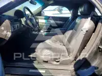 2002 Ford  фото