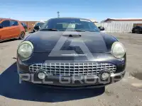 2002 Ford  фото