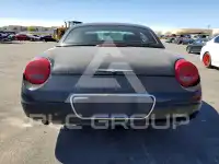 2002 Ford  фото