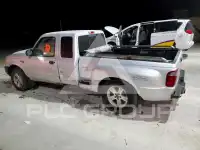 2002 Ford RANGER photo