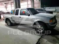 2002 Ford RANGER photo