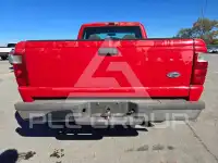 2002 Ford RANGER photo