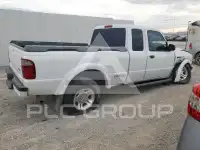 2002 Ford RANGER фото