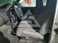 2002 Ford RANGER photo