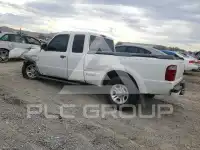 2002 Ford RANGER фото