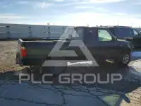 2002 Ford RANGER фото