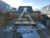 2002 Ford RANGER фото