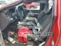 2002 Ford RANGER фото