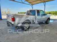 2002 Ford RANGER photo