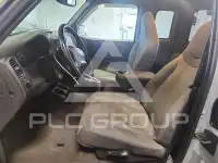 2002 Ford RANGER фото