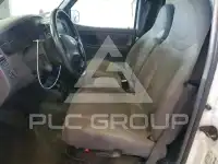 2002 Ford RANGER фото