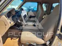 2002 Ford RANGER фото