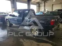 2002 Ford RANGER photo