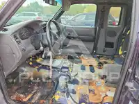 2002 Ford RANGER photo