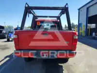 2002 Ford RANGER photo