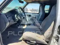 2002 Ford RANGER фото