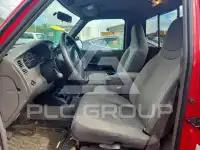 2002 Ford RANGER фото